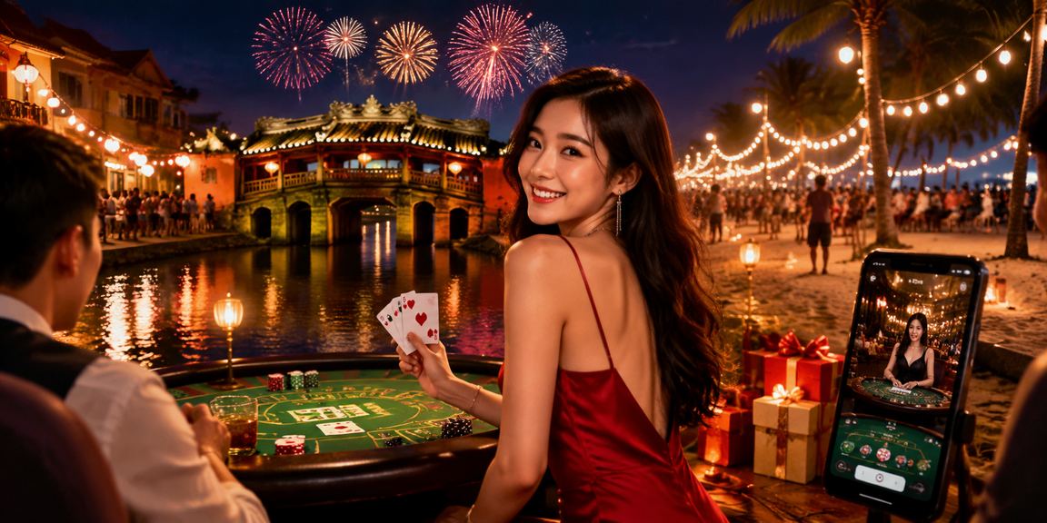 vesbet