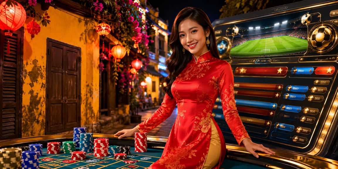 vesbet