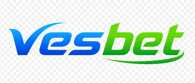 vesbet